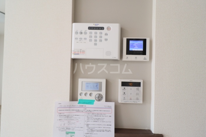 13/25 その他画像