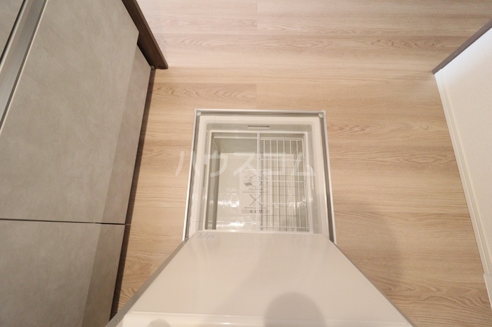 16/25 その他画像