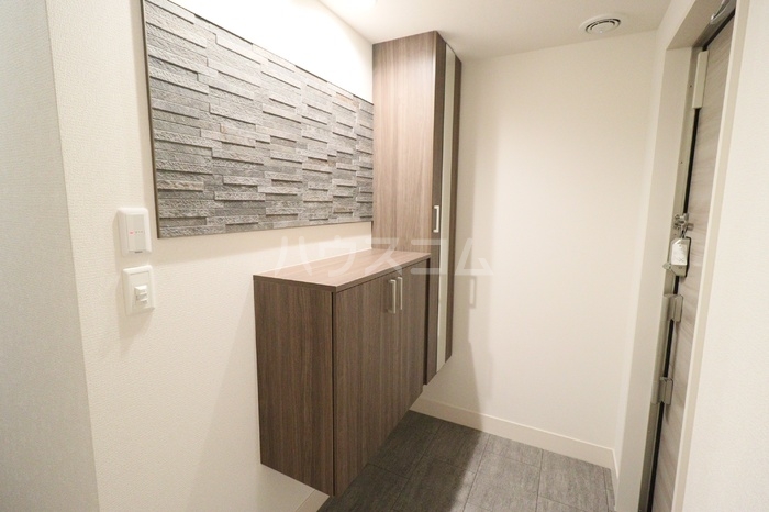 17/25 その他画像