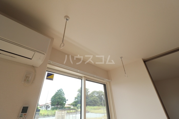 18/25 その他画像