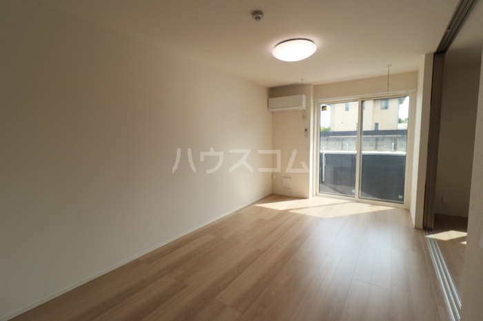 3/25 リビング/ダイニング