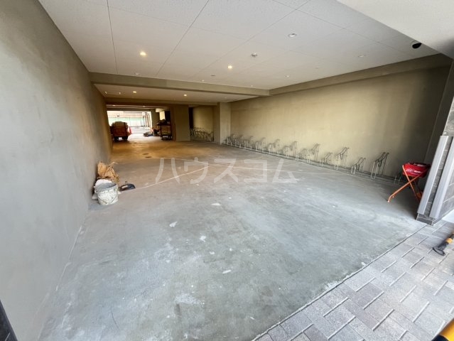 28/30 その他画像