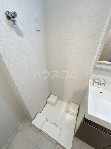 26/30 その他画像