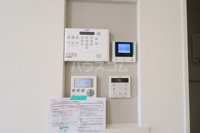 15/25 その他画像
