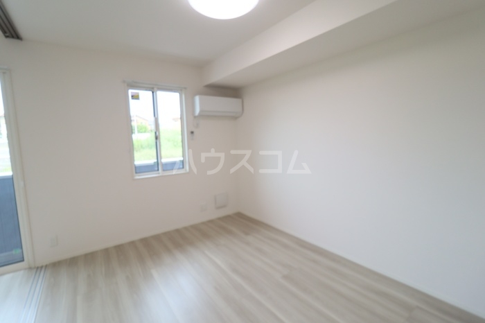 4/25 リビング/ダイニング