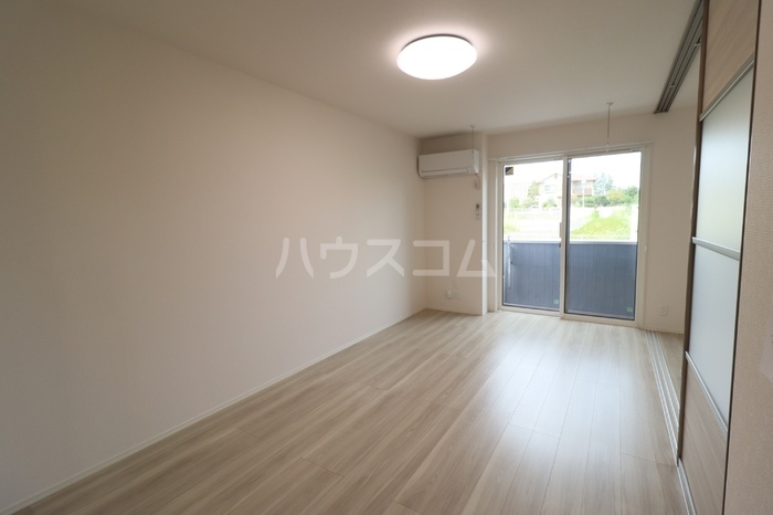 5/25 リビング/ダイニング