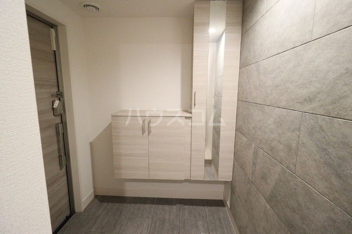 17/25 その他画像