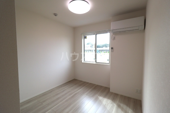 3/25 リビング/ダイニング