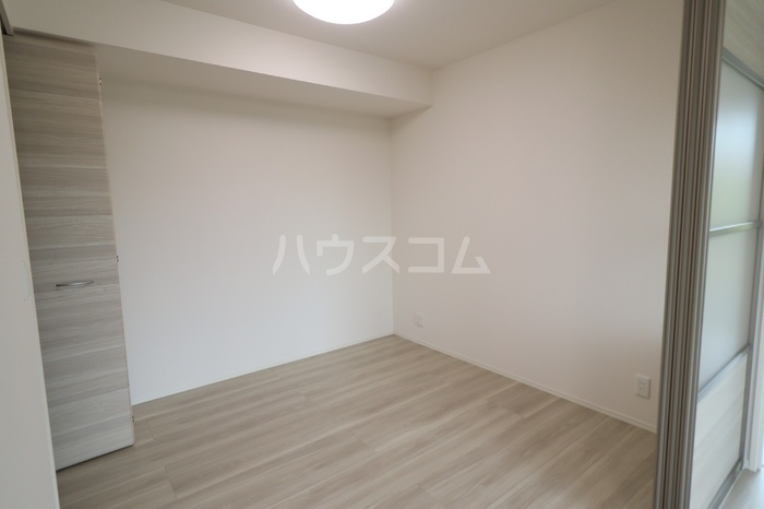 4/25 リビング/ダイニング