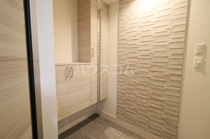 16/25 その他画像