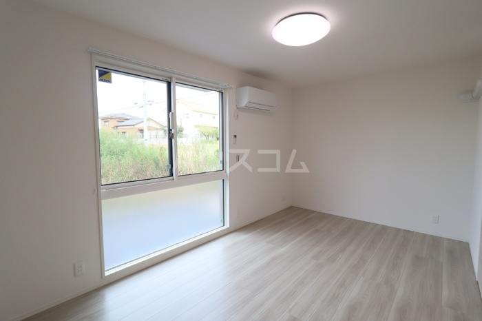 3/25 リビング/ダイニング