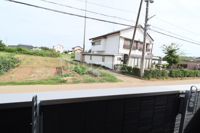 13/25 その他画像