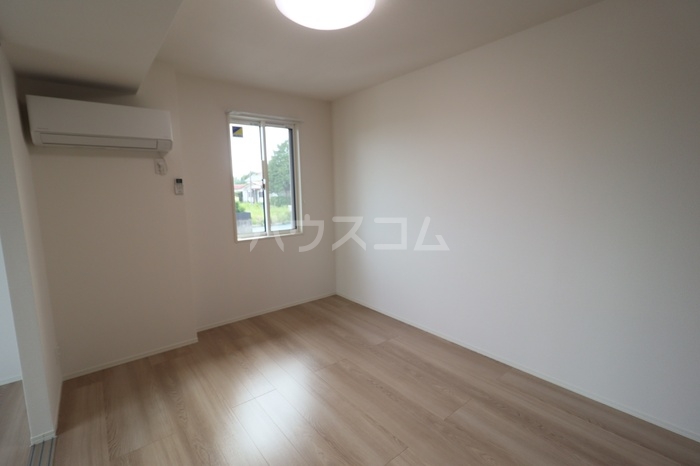 4/25 リビング/ダイニング