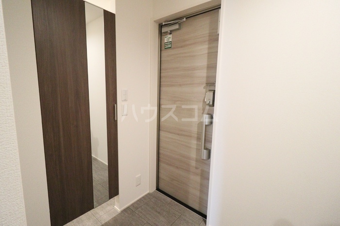 15/25 その他画像