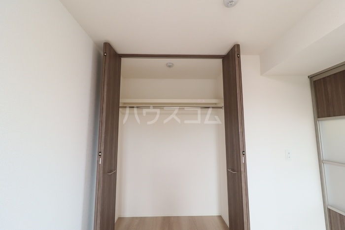 17/25 その他画像