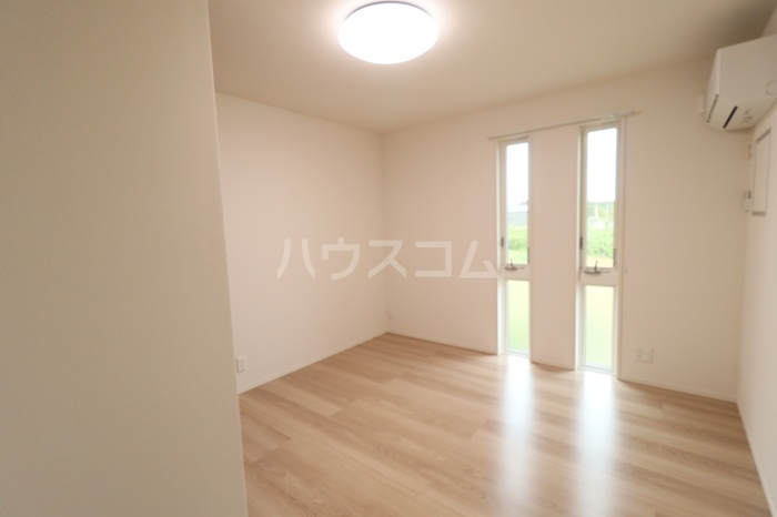 3/25 リビング/ダイニング