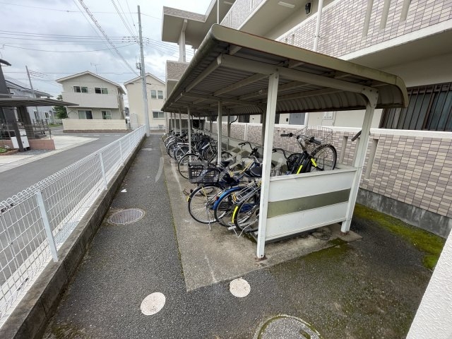 18/30 その他画像