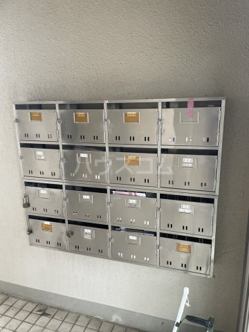 21/30 その他画像