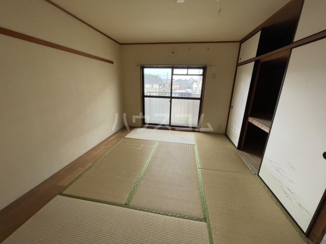 23/28 その他画像