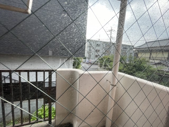 24/28 その他画像