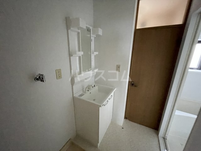 25/28 その他画像