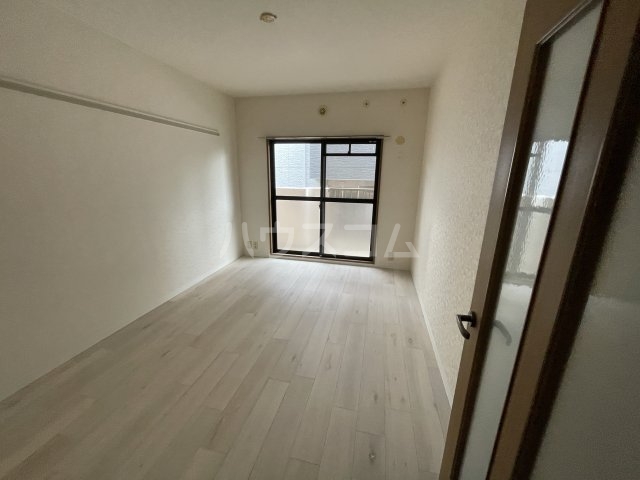 6/28 リビング/ダイニング