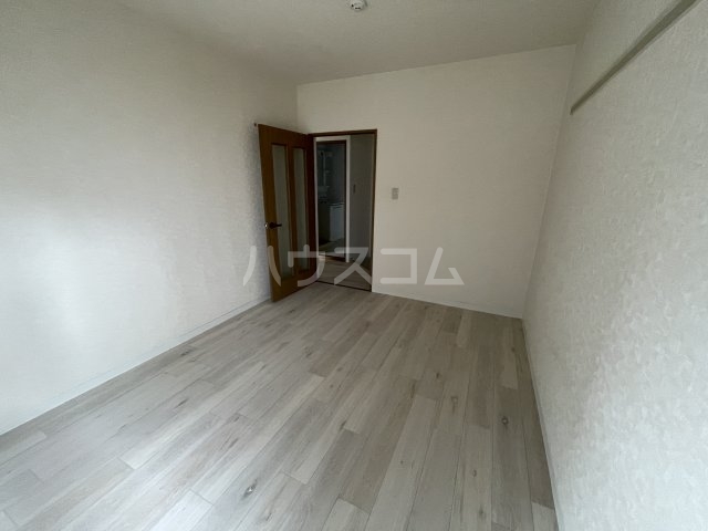 7/28 リビング/ダイニング