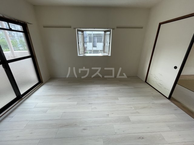 26/28 その他画像