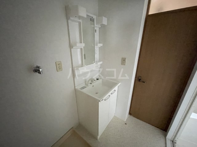 22/28 その他画像