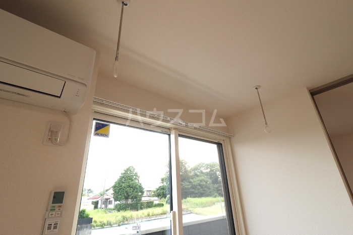 16/25 その他画像