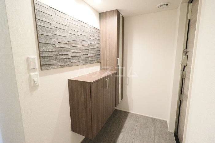 17/25 その他画像