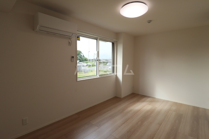 3/25 リビング/ダイニング