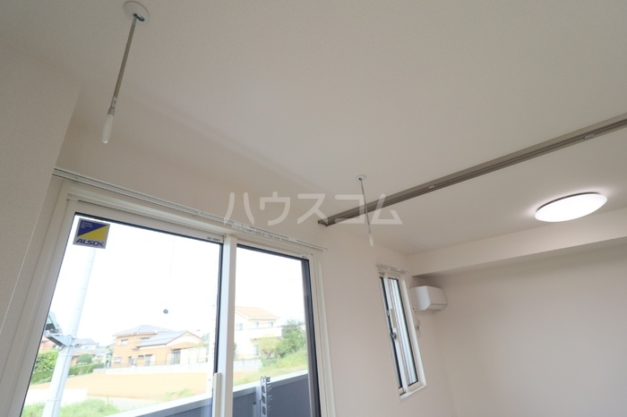 16/25 その他画像