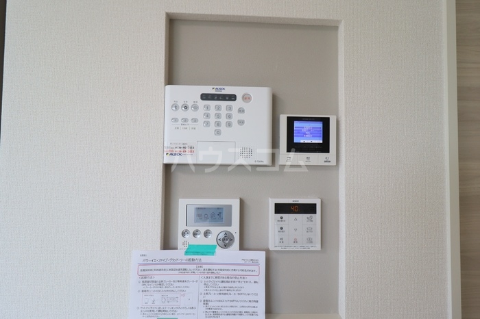 17/25 その他画像