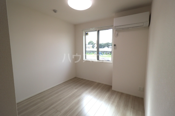 3/25 リビング/ダイニング