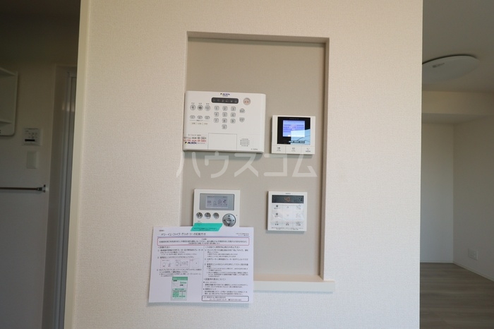 14/25 その他画像