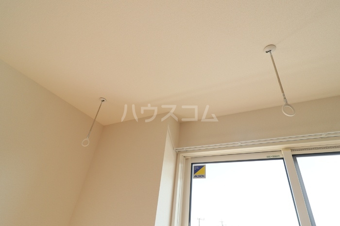 16/25 その他画像