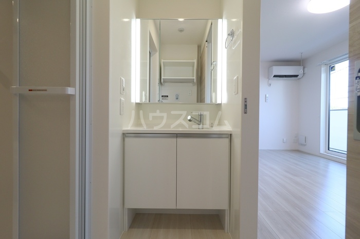 17/25 その他画像