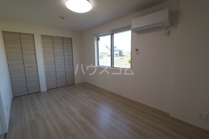 3/25 リビング/ダイニング