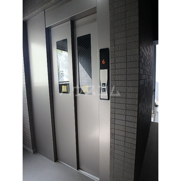 10/24 その他画像