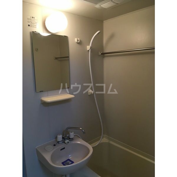 7/24 その他画像