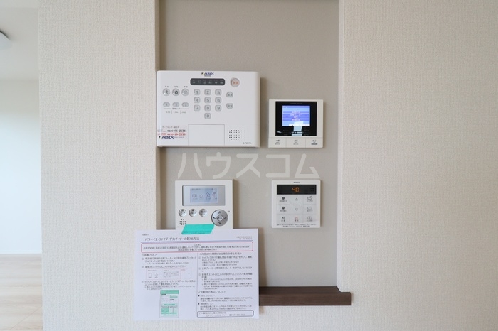 14/25 その他画像