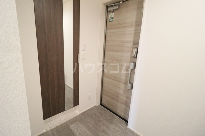 15/25 その他画像