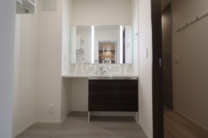 17/25 その他画像