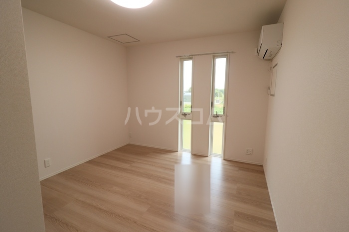 3/25 リビング/ダイニング