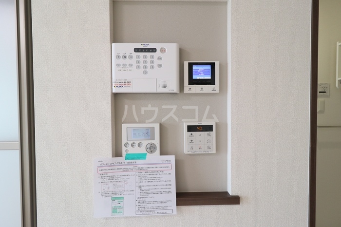 14/25 その他画像