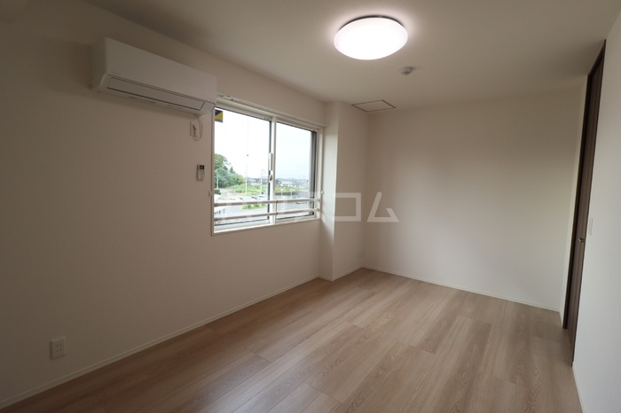 3/25 リビング/ダイニング