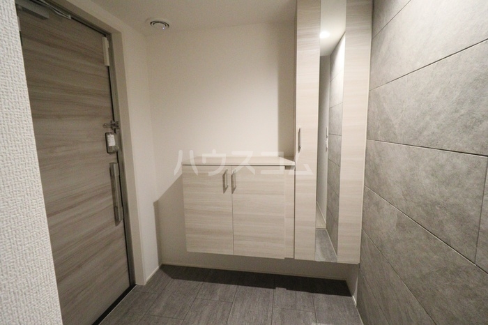 17/25 その他画像