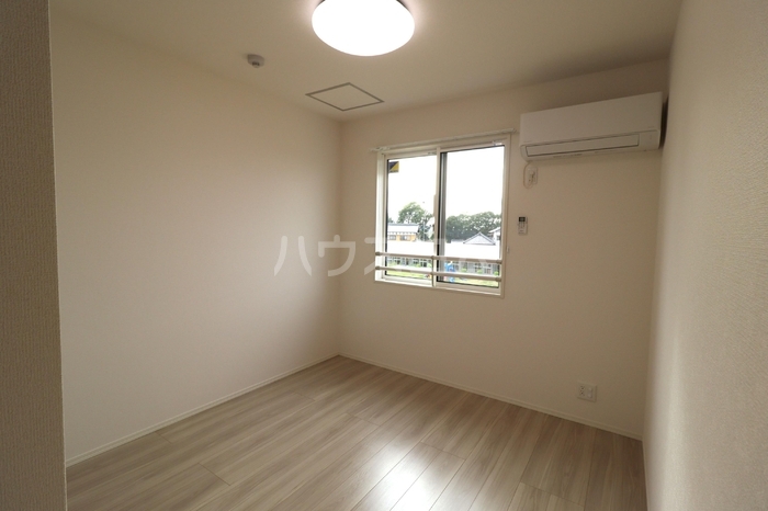 3/25 リビング/ダイニング