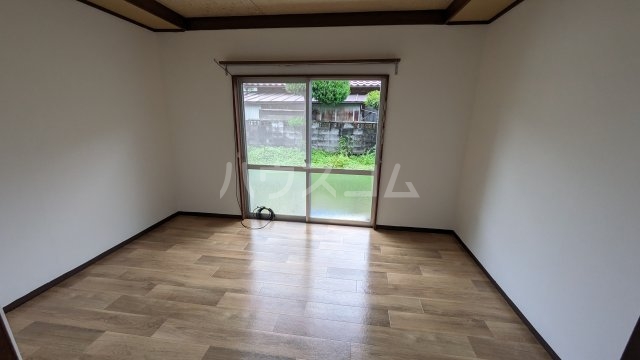 4/23 リビング/ダイニング